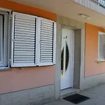 Apartment Vesna Opatija Free Parking