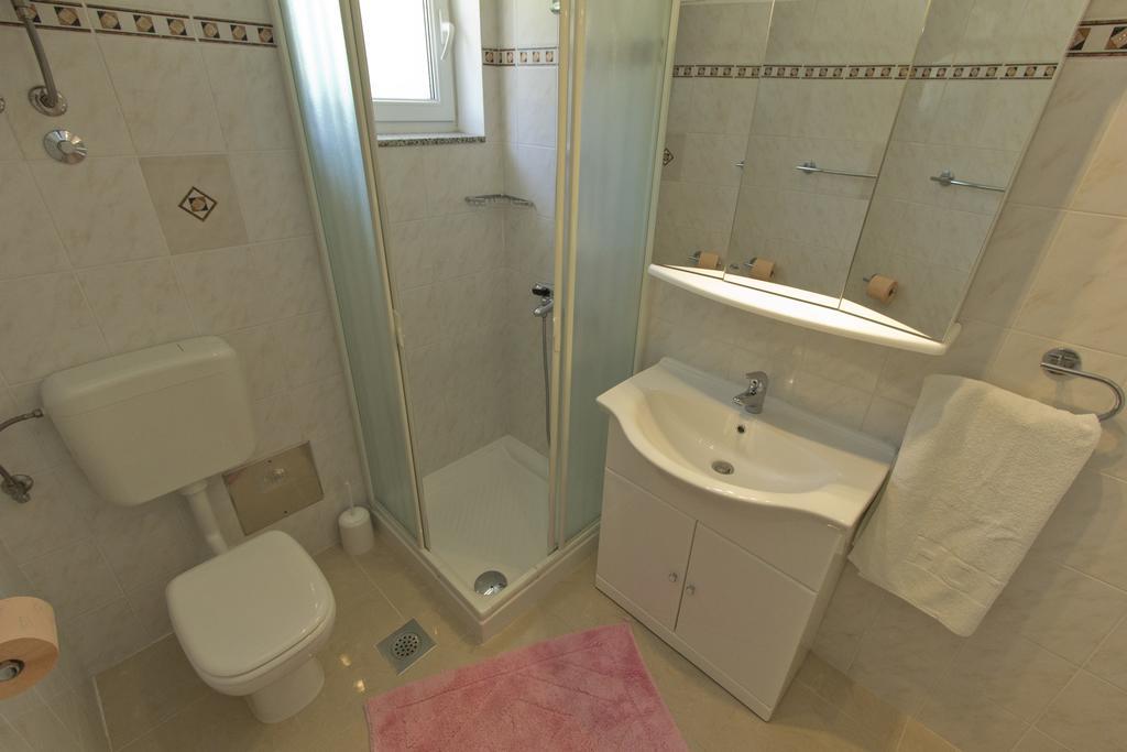 Vesna Free Parking Apartment *